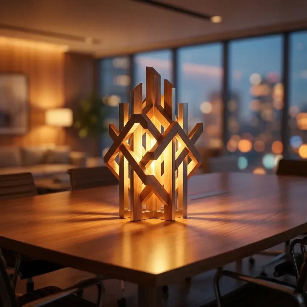 How Intrinsic Motivation Drives Team Engagement and Growth