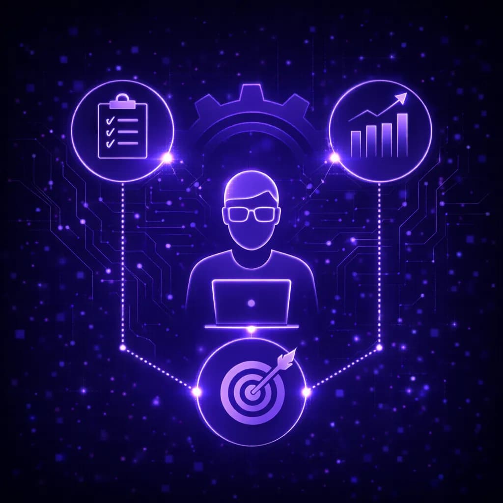 Developing High-Performing Engineers