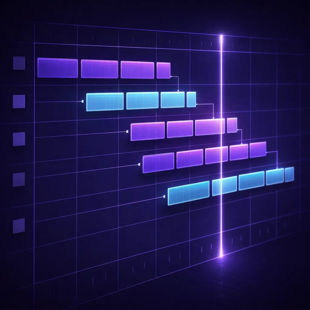 Delivering Projects with Timeboxing