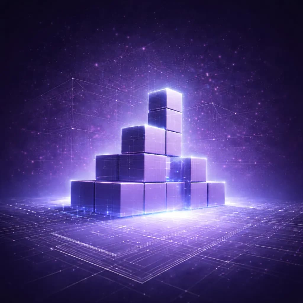 Engineering Management Essentials